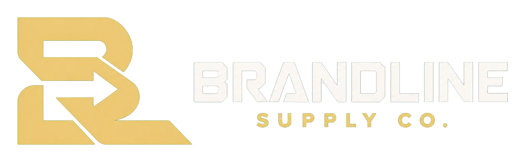 Brandline Supply Co.